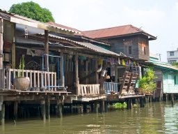 Thailand2009_Bangkok-010